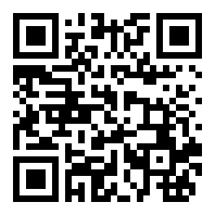 java游戏下载红包版