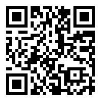 月空小说免费阅读器app最新版安卓破解整合版