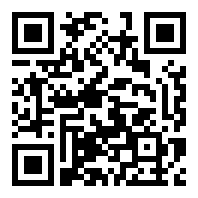 暗区突围画质助手120帧免费版永久会员兑换码