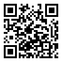 桃源人家(正版)最新版永久会员app