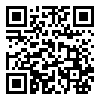 minecraft1.14下载中文最新版