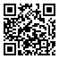 火柴人英雄怪物时代无限金币钻石版最新tv版