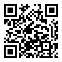 read熊彩色版安卓破解美化版图文版中国区