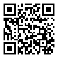 www.kugou.com免费正版