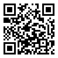 ciiiciii安卓破解优化版