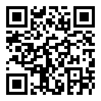 age动漫下载app安卓旧版