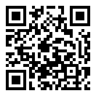 onscripter模拟器约会版