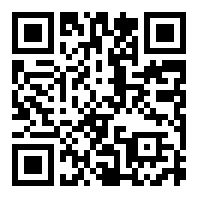 全本小说书城免费版v1.9.3完整版