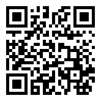 火柴人牢狱之战Web1破解