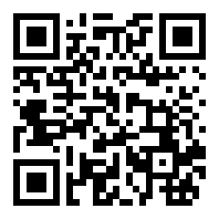 一波超人中文版破解版Web3破解