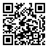 我的世界v1.14.0.21.15.10.76700免广告破解版