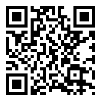纳迪亚之宝最新汉化版下载v1.5离线版