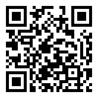 飞鸽传书app精简版安卓破解官方版