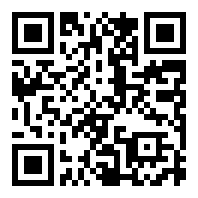 汉魅Huntmine下载破解版无需登录