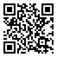 草莓视频app黄下载安装安卓破解Web2.0版