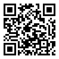 游戏超人app免付费版