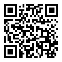 车行168安卓破解Web2.0版