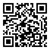 sp2补丁下载安卓破解官方版