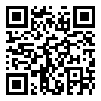 免费下载方舟生存进化22.0.12新春版