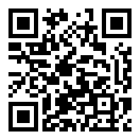 无相生游戏安卓最新版DocsGeo