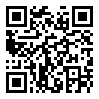 xpatch哔哩哔哩下载新手攻略