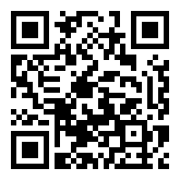 英雄杀手机版v4.21.0清爽版
