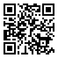 太古龙象决下载安卓破解3G版