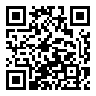 赤壁打滚下载安卓破解4G版