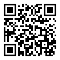 异世界漫画APPapp
