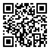 麦塔APP最新版安卓破解社交版