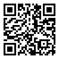 失落天堂游戏最新版本支持中文版