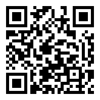 免费crm系统免广