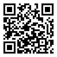 有趣世界APP安卓破解提米版