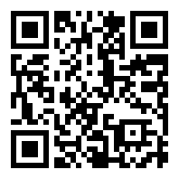 街头拳王游戏中文安卓版Web3破解