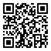 捷径app破解版最新版