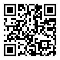 ACE虚拟歌姬官网版v2.4.2安卓破解内购版