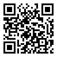 阴帝app