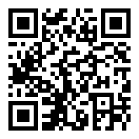 新商盟安卓破解5G版