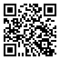 向日葵视频污免费下载app在线看安卓中文版