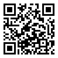 狙击精英游戏V0.3支持中文版