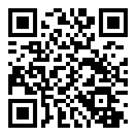 免费铃声秀app安卓破解全解锁版