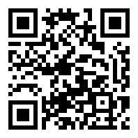 360视频播放器安卓破解音频版