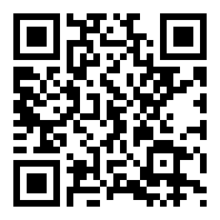 方块大乱斗下载安卓破解5G版