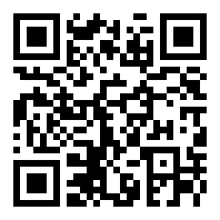 虫虫漫画安卓破解Web1.0版