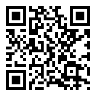 bitmart交易所官网下载网址安装版