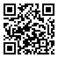 海信电视无限重启去限制版