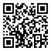 爱奶威app官网入口安卓破解福利版