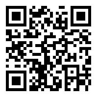 向日葵视频污免费下载app在线看Web3破解