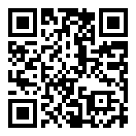 read阅读手机小红书版游戏插件智能破解