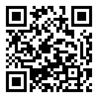 绘声绘影免费中文版app下载游戏脚本